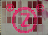 Bibliography supplemental information icon