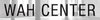 Bibliography supplemental information icon