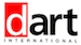 Bibliography supplemental information icon