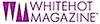 Bibliography supplemental information icon